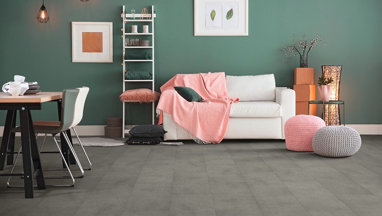 resilient-flooring_wear-layer_2_749x424px-c_ssl_00001915