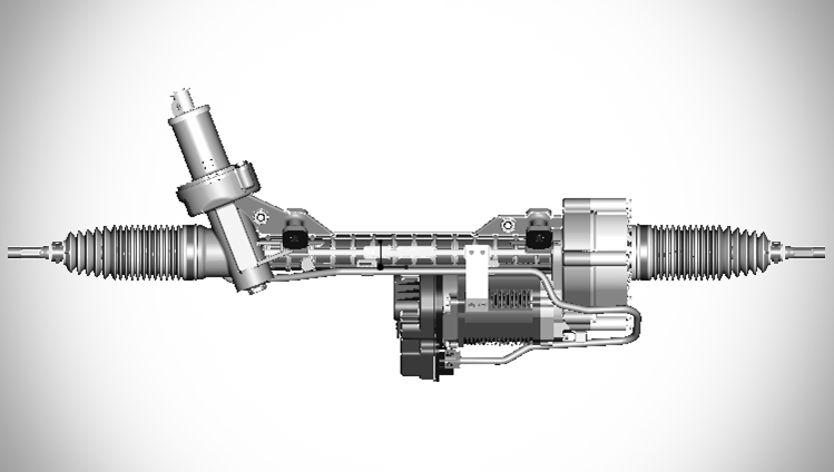 CONTI® SLT POWER