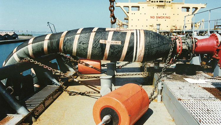 oil-gas-marine-hoses-ancillary-equipment-master-image