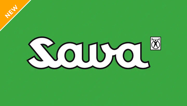 Sava_749x424px