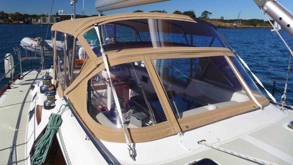 press-polished-clear-vinyl_boat-window_1