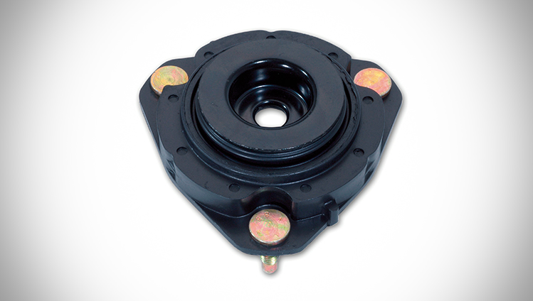 Strut Mount