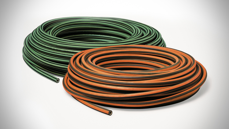 fluid-handling-industry-hose-multipurpose-unitrix