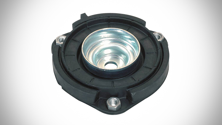 Strut Mount