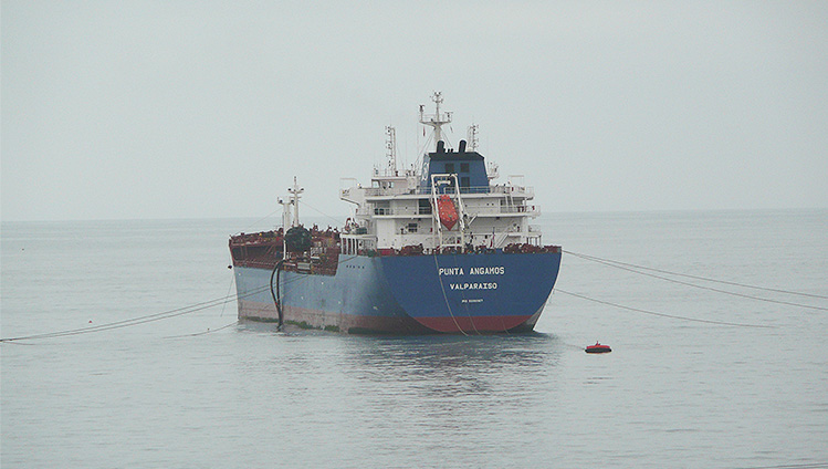 oil-gas-marine-hoses-CBM-MBM-service-master-image-2