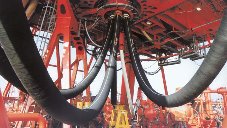 fluid-handling-industry-hose-big-bore-hoses