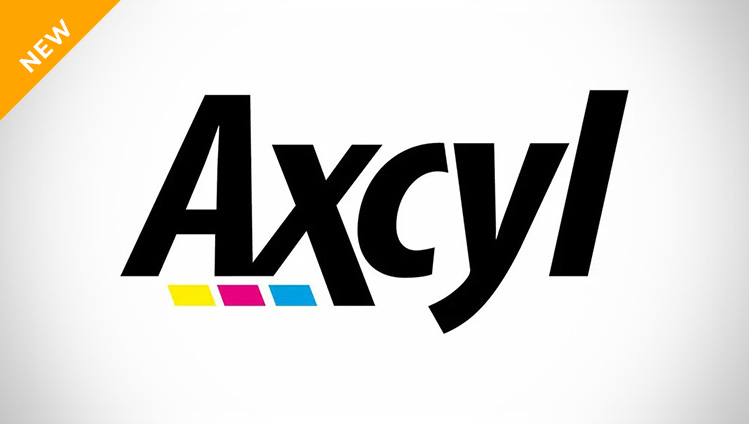 Axcyl_749x424px