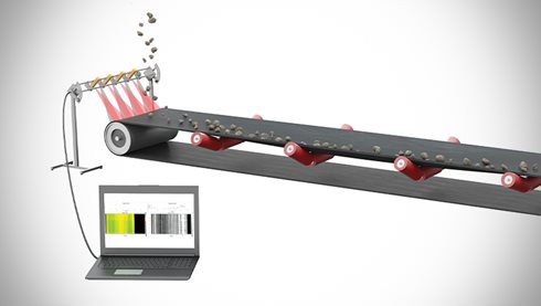 CONTI SurfaceInspect