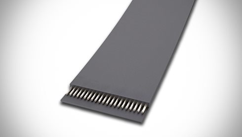 Conti®Polyflat