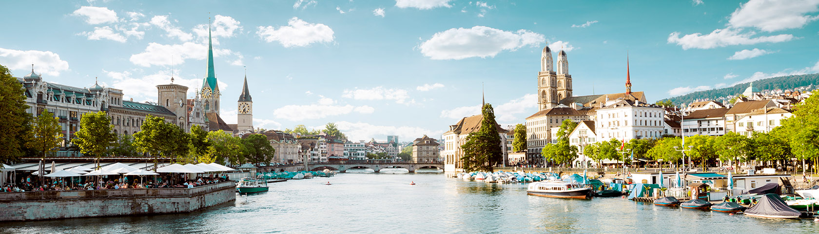 Schweiz